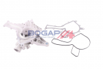 Veepump, mootori jahutus BOGAP C4234115