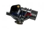 Termostaat,Jahutusvedelik BOGAP E4245114