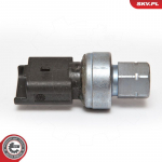 Survel&uuml;liti, kliimaseade ESEN SKV 95SKV108