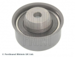 Seade-/juhtrull,hammasrihm BLUE PRINT ADC47631