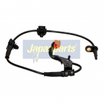 Andur, rattap&ouml;&ouml;rete arv JAPANPARTS ABS-437