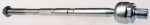 Sisemine rooliots,roolivarras DENCKERMANN D180079