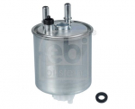 K&uuml;tusefilter FEBI BILSTEIN 108735