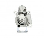 Starter BV PSH 210.550.133.010