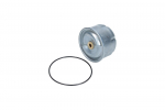 &Otilde;lifilter KAMOKA F115001
