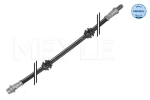 Pidurivoolik MEYLE 53-14 525 0002