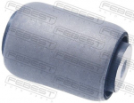 Puks FEBEST CRAB-022