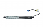 Elektrimootor, tagaluuk KAMOKA 7094028