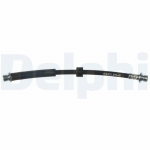 Pidurivoolik DELPHI LH7043