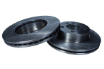 Piduriketas MAXGEAR 19-4777