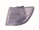 Suunatuli DEPO 440-1508L-UE-C