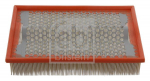 &Otilde;hufilter FEBI BILSTEIN 30367