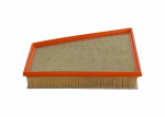 &Otilde;hufilter BOSCH F 026 400 826