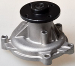 Veepump, mootori jahutus DENCKERMANN A310356P