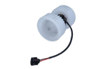Salongipuhur MAXGEAR AC730137