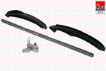Mootori keti komplekt FAI AutoParts TCK202NG