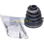 Kaitsekummikomplekt, veov&otilde;ll JAPANPARTS KB-122