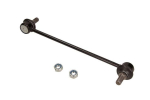Stabilisaator,Stabilisaator MAXGEAR 72-3311