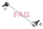 Stabilisaator,Stabilisaator Schaeffler FAG 818 0488 10