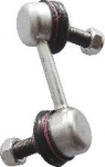 Stabilisaator,Stabilisaator TRW JTS7586