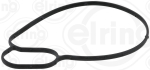 Tihend,veepump ELRING 251.050
