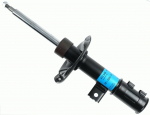 Amort SACHS 313 549