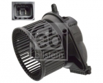 Salongipuhur FEBI BILSTEIN 104793