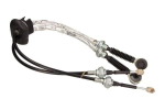 Tross,k&auml;igukast MAXGEAR 32-0650