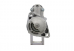 Starter BV PSH 550.590.122.050
