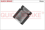 Kolvid,pidurisadul QUICK BRAKE 185135K