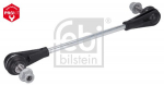 Stabilisaator,Stabilisaator FEBI BILSTEIN 183627