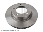 Piduriketas BLUE PRINT ADT343260