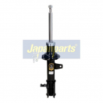 Amort JAPANPARTS MM-22092