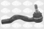 Rooliots SASIC 9006679