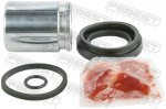 Remondikomplekt,Pidurisadul FEBEST 2375-362-KIT