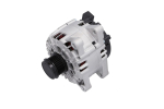 Generaator KAMOKA 8620424