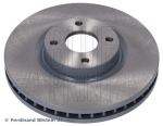 Piduriketas BLUE PRINT ADBP430199