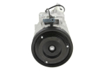 Kompressor,kliimaseade BV PSH 090.485.011.050