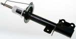 Amort DENCKERMANN DSB142G