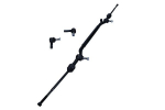 Roolivarras MAXGEAR 69-0133