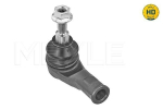 Rooliots MEYLE 53-16 020 0018/HD