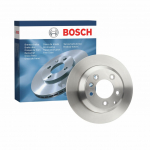Piduriketas BOSCH 0 986 479 S20