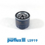 &Otilde;lifilter PURFLUX LS919