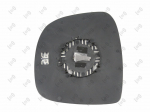 Peegliklaas,V&auml;lispeegel ABAKUS 2438G02