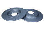 Piduriketas QUARO QD6806