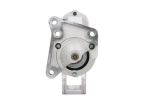 Starter BV PSH 570.518.104.000