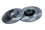 Piduriketas MAXGEAR 19-1279