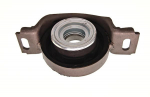 Paigutus,kardaan MAXGEAR 49-0063