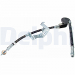 Pidurivoolik DELPHI LH6870