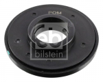Laager,amorditugilaager FEBI BILSTEIN 179923